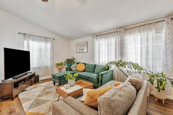 Hayward, CA 94544,1580 Balein CT