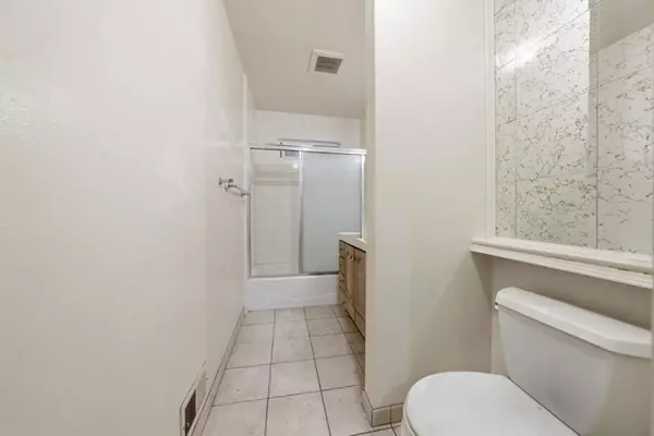 San Jose, CA 95127,236 S Claremont AVE