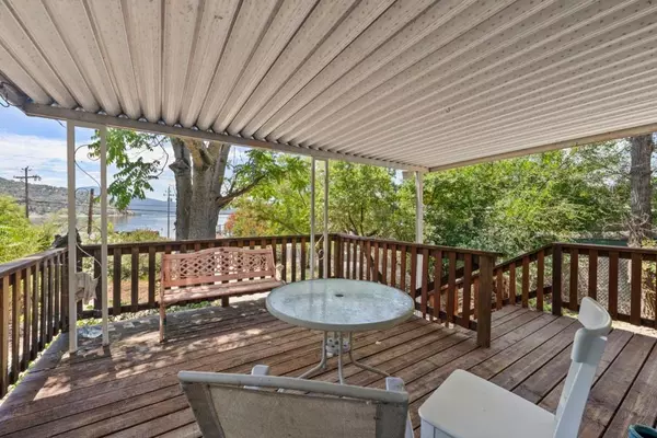 Lucerne, CA 95458,6726 Lakeshore BLVD