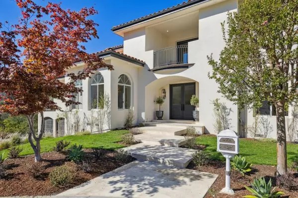 289 Kings CT, San Carlos, CA 94070