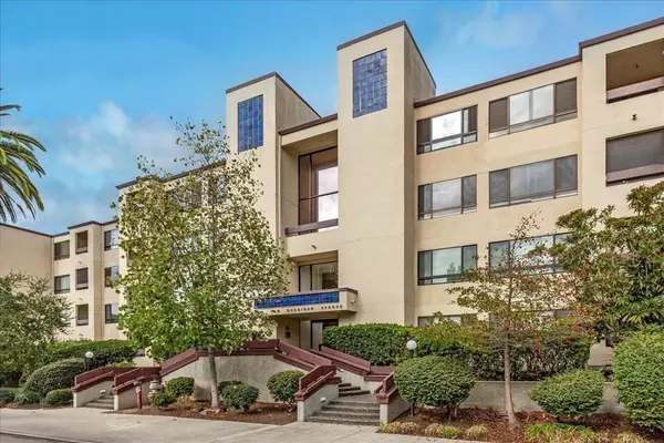 Palo Alto, CA 94306,410 Sheridan AVE #227
