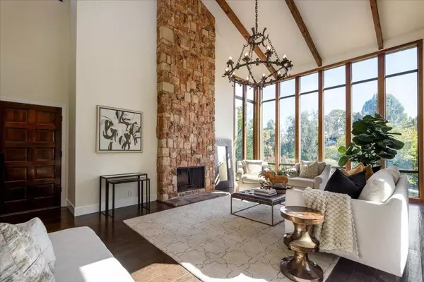 Redwood City, CA 94062,3647 Jefferson AVE