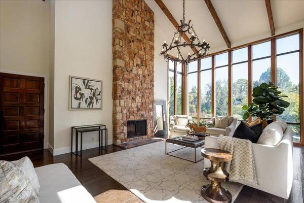 Redwood City, CA 94062,3647 Jefferson AVE