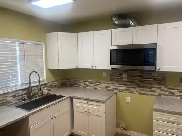 San Diego, CA 92113,3892 Beta ST