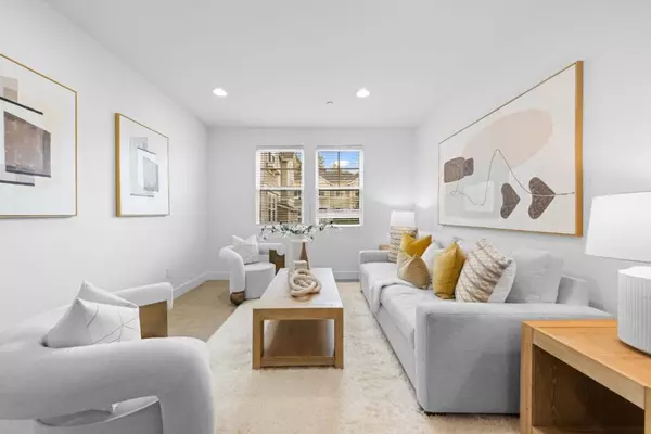 Mountain View, CA 94043,856 Sycamore LOOP