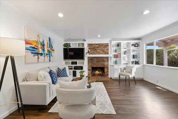 San Jose, CA 95124,1957 Wilfred WAY