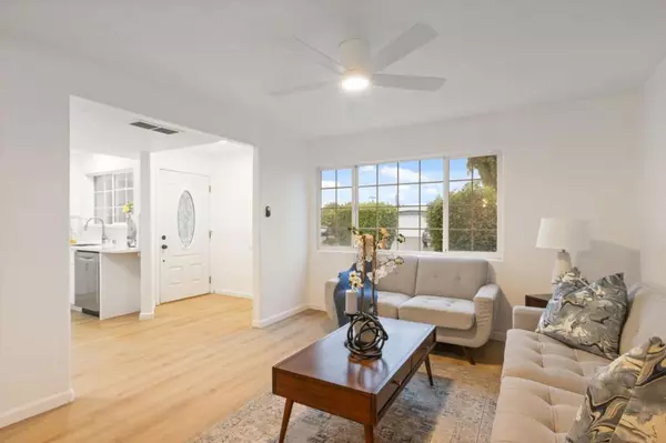 Fremont, CA 94538,42932 Peachwood ST