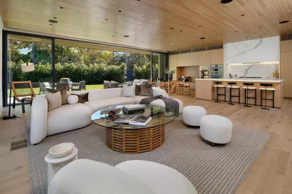 Palo Alto, CA 94301,1480 Bryant ST