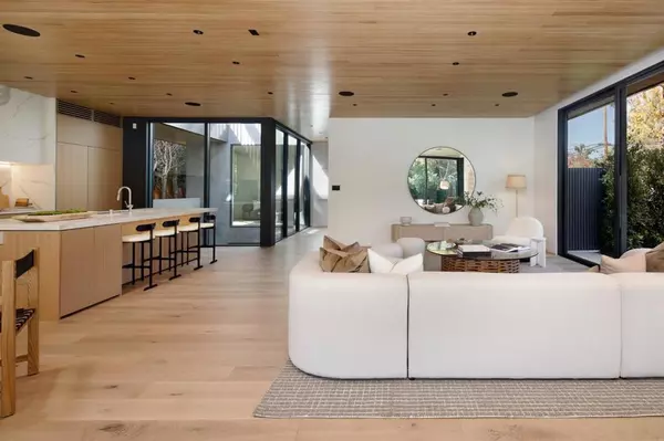 Palo Alto, CA 94301,1480 Bryant ST