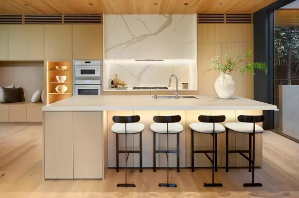 Palo Alto, CA 94301,1480 Bryant ST