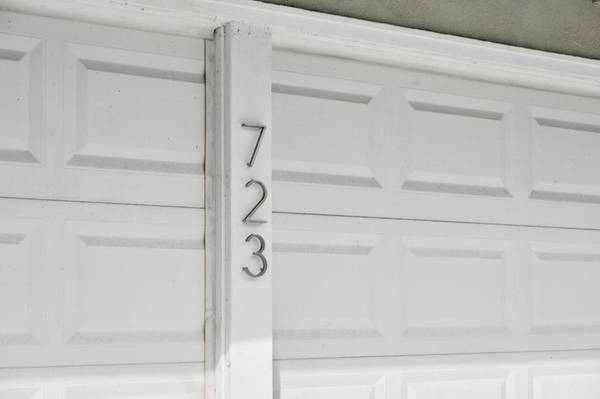 Redwood City, CA 94062,723 Canyon RD