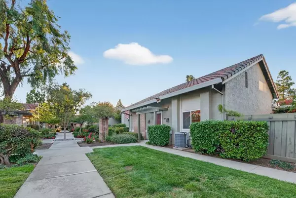 San Jose, CA 95118,5693 Seifert AVE