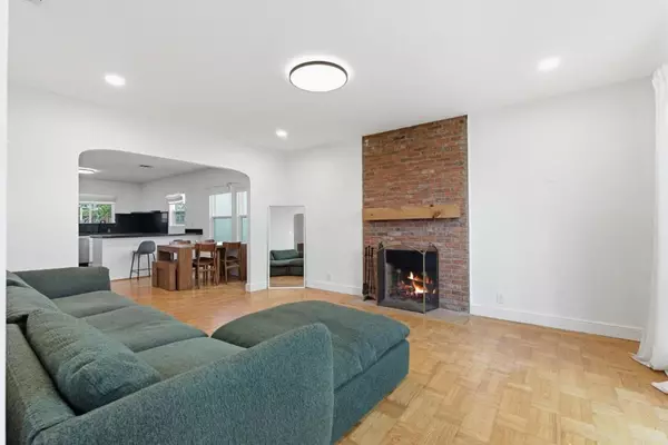 Daly City, CA 94014,1247 Hillside BLVD