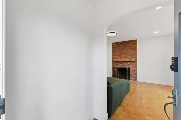 Daly City, CA 94014,1247 Hillside BLVD