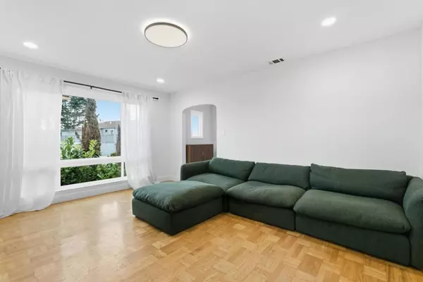 Daly City, CA 94014,1247 Hillside BLVD