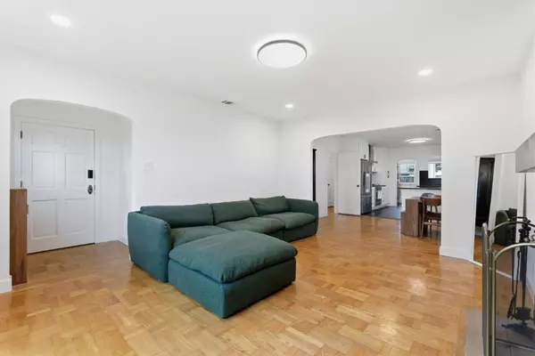 Daly City, CA 94014,1247 Hillside BLVD