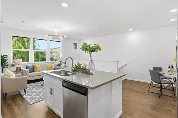 678 Squire AVE, San Jose, CA 95133
