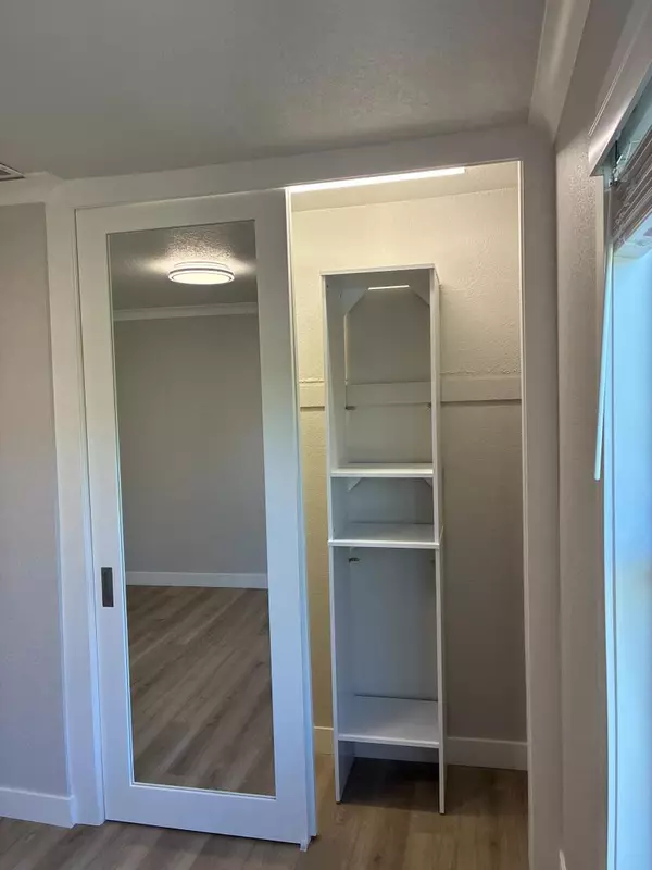 Sunnyvale, CA 94087,630 Hollenbeck AVE