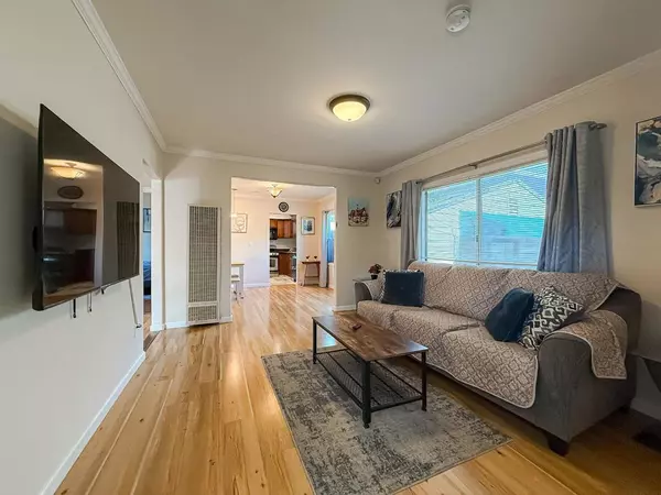 Hayward, CA 94541,558 A ST