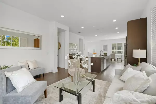 Milpitas, CA 95035,528 Odyssey LN