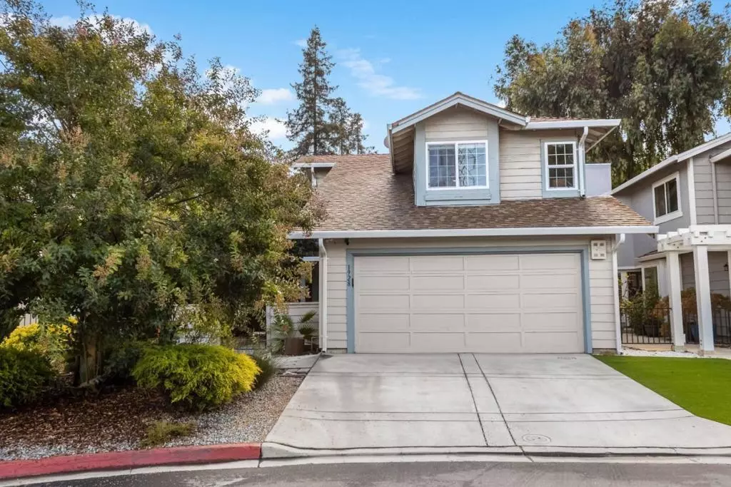 San Jose, CA 95131,1928 N Star PL