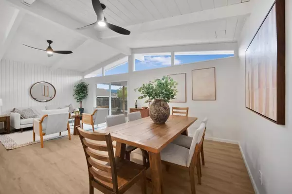 Morgan Hill, CA 95037,775 Claremont DR