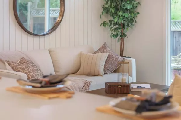 Morgan Hill, CA 95037,775 Claremont DR