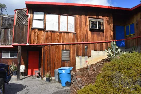 Los Altos, CA 94024,24521 Summerhill AVE