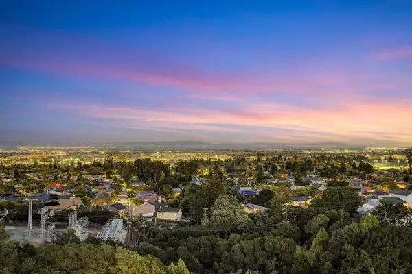 San Mateo, CA 94403,2500 Sage ST