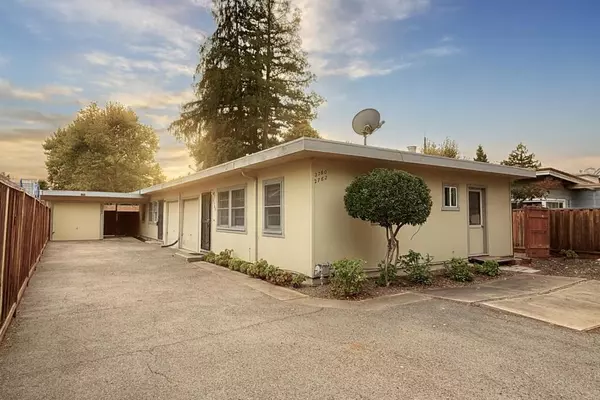 27602762 Byron ST, Palo Alto, CA 94306