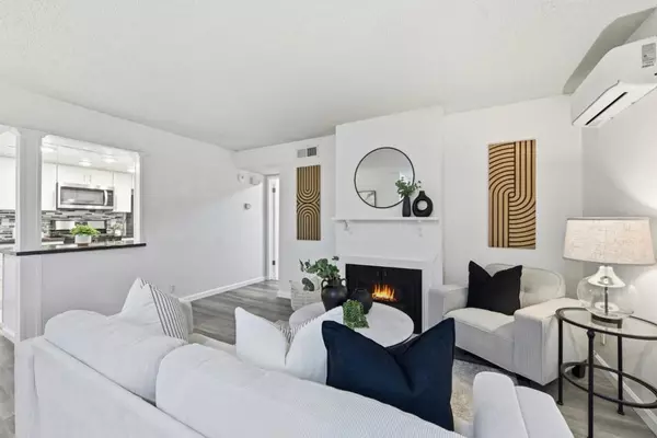 1485 De Rose WAY #123, San Jose, CA 95126