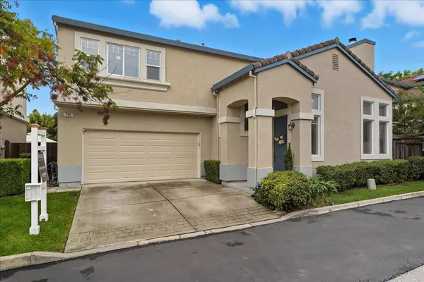 705 Otter CT, Fairfield, CA 94533