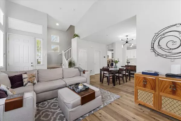 Fairfield, CA 94533,705 Otter CT