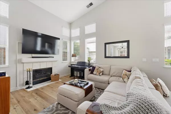 Fairfield, CA 94533,705 Otter CT