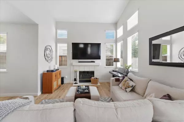 705 Otter CT, Fairfield, CA 94533