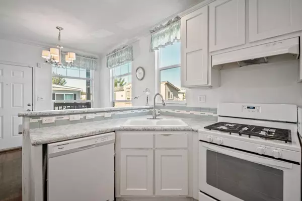 Gilroy, CA 95020,8282 Murray #90 AVE