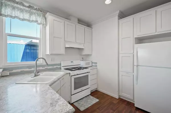 Gilroy, CA 95020,8282 Murray #90 AVE