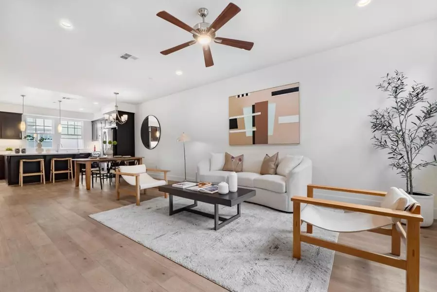 1038 Barberry TER, Sunnyvale, CA 94086