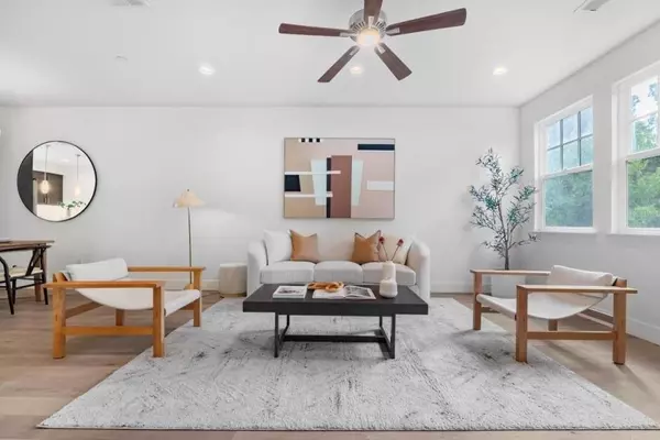 Sunnyvale, CA 94086,1038 Barberry TER