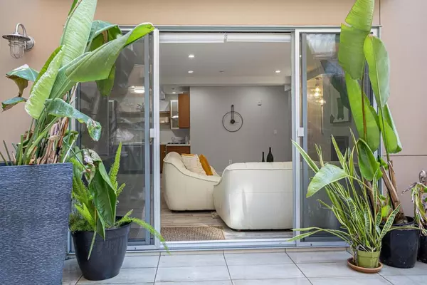 San Francisco, CA 94109,1158 Sutter ST #Unit 2