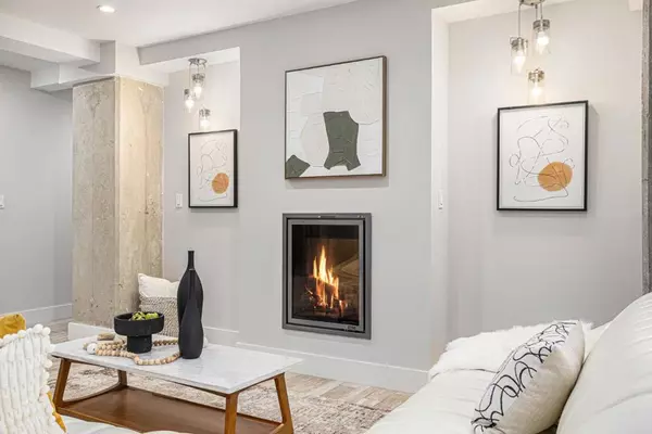 San Francisco, CA 94109,1158 Sutter ST #Unit 2