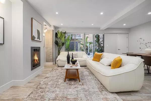 1158 Sutter ST #Unit 2, San Francisco, CA 94109