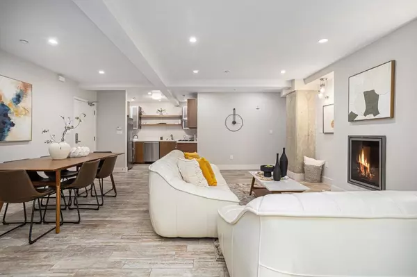 San Francisco, CA 94109,1158 Sutter ST #Unit 2