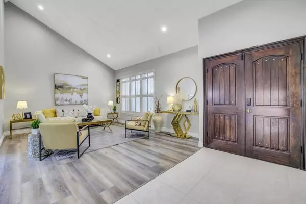 Fremont, CA 94555,3480 Oriole PL