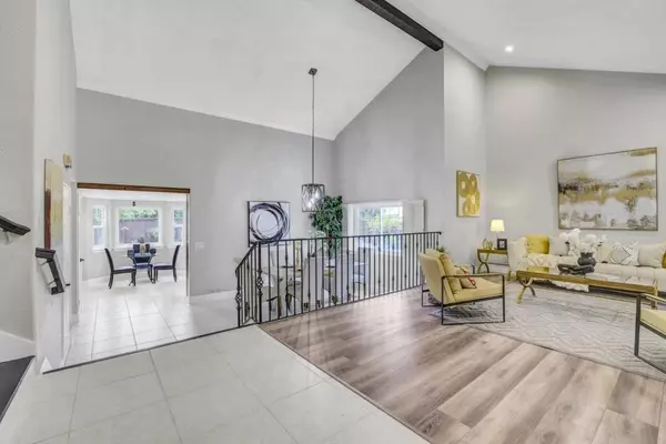 Fremont, CA 94555,3480 Oriole PL