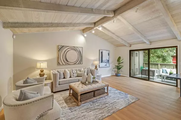 14355 Saratoga AVE #B, Saratoga, CA 95070