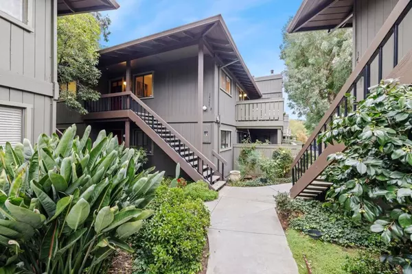 Saratoga, CA 95070,14355 Saratoga AVE #B