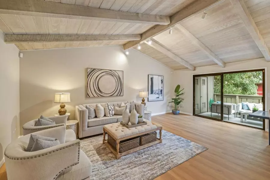 14355 Saratoga AVE #B, Saratoga, CA 95070