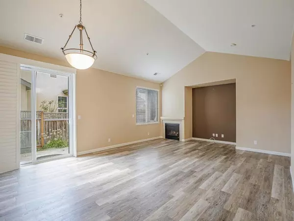 Watsonville, CA 95076,443 Vivienne DR