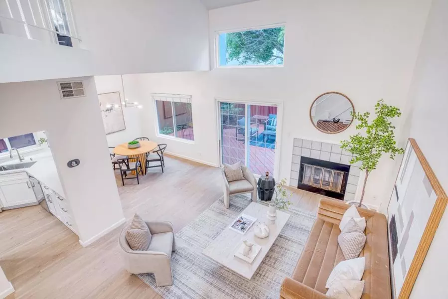 34768 Swain, Fremont, CA 94555